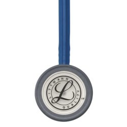 Littmann Classic III Stethoskop - Marineblau