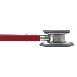 Littmann Classic III stetoskop - bourgogne
