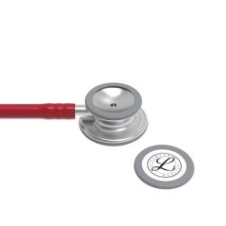 Littmann Classic III stetoskop - bourgogne