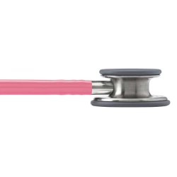Littmann Classic III stetoskop - pink