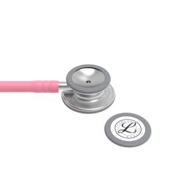 Littmann Classic III stetoskop - pink