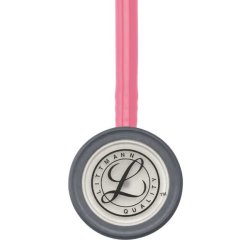 Littmann Classic III stetoskop - pink