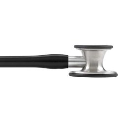 Littmann Cardiology IV Stethoskop � schwarz