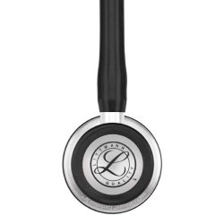 Littmann Cardiology IV Stethoskop � schwarz