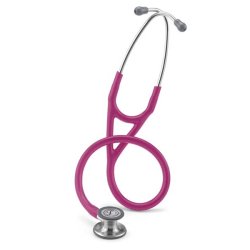 Littmann Cardiology IV stetoskop - hindb�r