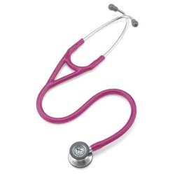Littmann Cardiology IV stetoskop - hindb�r