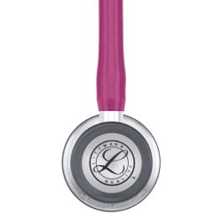 Littmann Cardiology IV stetoskop - hindb�r