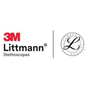 Littmann stetoskoper