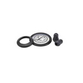 Zubehör Littmann