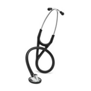 Stethoskope
