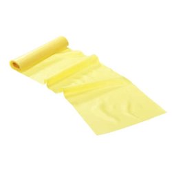 Limite Pro �bungsgummi - 25 m Rolle