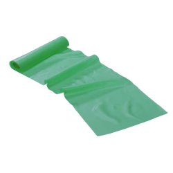 Limite Pro �bungsgummi - 25 m Rolle