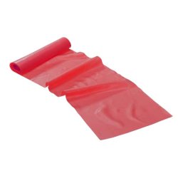 Limite Pro �bungsgummi - 25 m Rolle