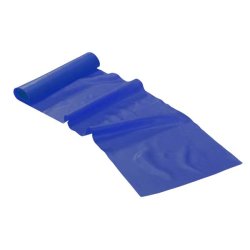 Limite Pro �bungsgummi - 25 m Rolle