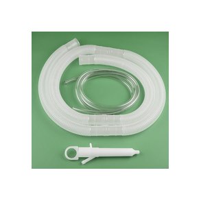 Spekula B�RN lang 60 stk