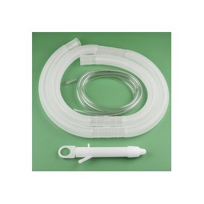 Spekula Oliven lang 60 stk