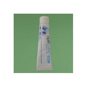 Glidemiddel ''Optilube'' 113 gr