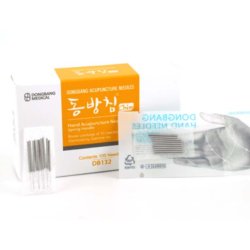 DongBang akupunkturnl DB132