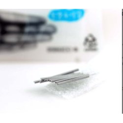 DongBang akupunkturnl DB132