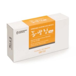 DongBang akupunkturnl DB132