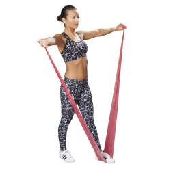 bungsgummi - 25 m Rolle