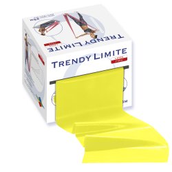 bungsgummi - 25 m Rolle