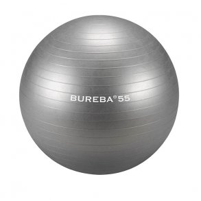 Bureba Pro Ball - 55 cm