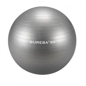 Bureba Pro Ball - 65 cm