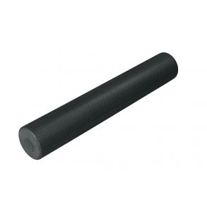 Pilates roll - 90 x 15 cm