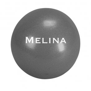 Melina Pilates Ball - 19 cm
