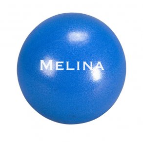 Melina Pilates Ball - 25 cm
