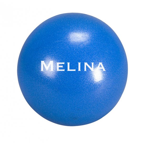 Melina Pilates bold - 25 cm