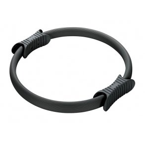 Pilates ring - 38 cm