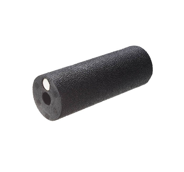 Persistence 1 Paar 30 Cm Halbrunde Schaumstoffrolle Produktbild-Vorschau 14