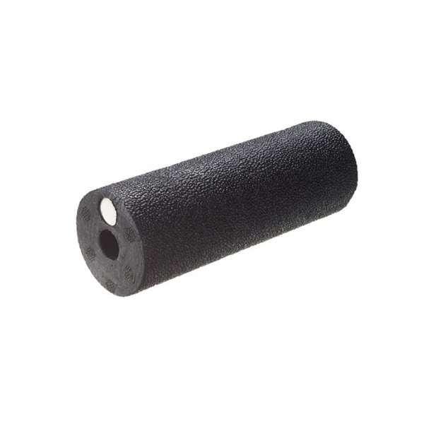 Foam roller - 5,5 L 15 cm