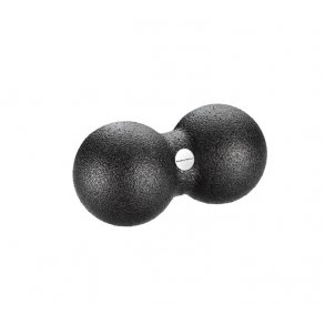 Doppelmassageball -  8
