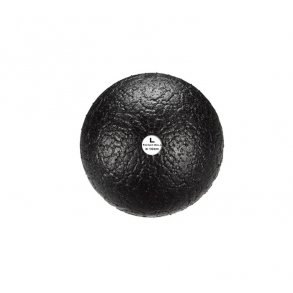 Massageball - 10 cm