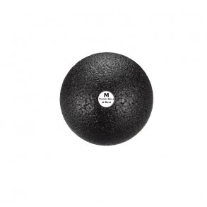 Massageball - 8 cm