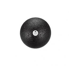 Massageball - 6 cm