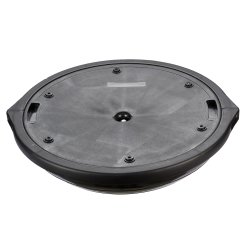 Balance bold - 60 cm