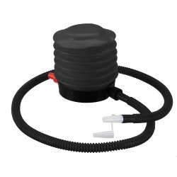 Balance bold - 60 cm