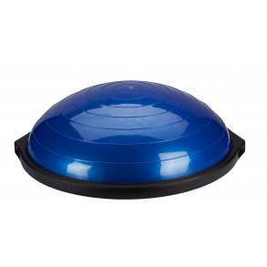 Balancekugel - 60 cm