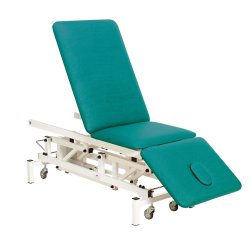 Ecoline briks - 3 delt