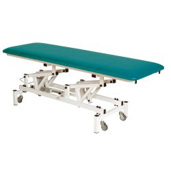 Ecoline briks - 3 delt