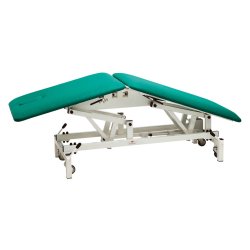 Mondial briks - 6 delt