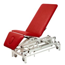 Mondial briks - 6 delt