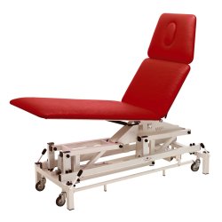 Mondial briks - 6 delt