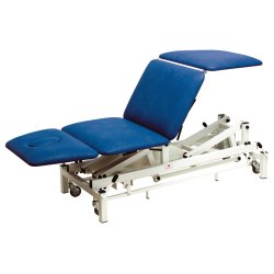 Mondial briks - 6 delt