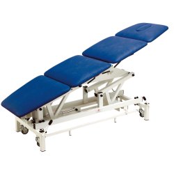 Mondial briks - 6 delt