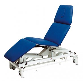 Mondial briks - 6 delt